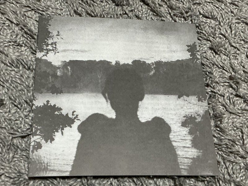 Porcupine Tree Deadwing CD Japan First Limited 2 Disc Steven Wilson Used | Japansoundstore