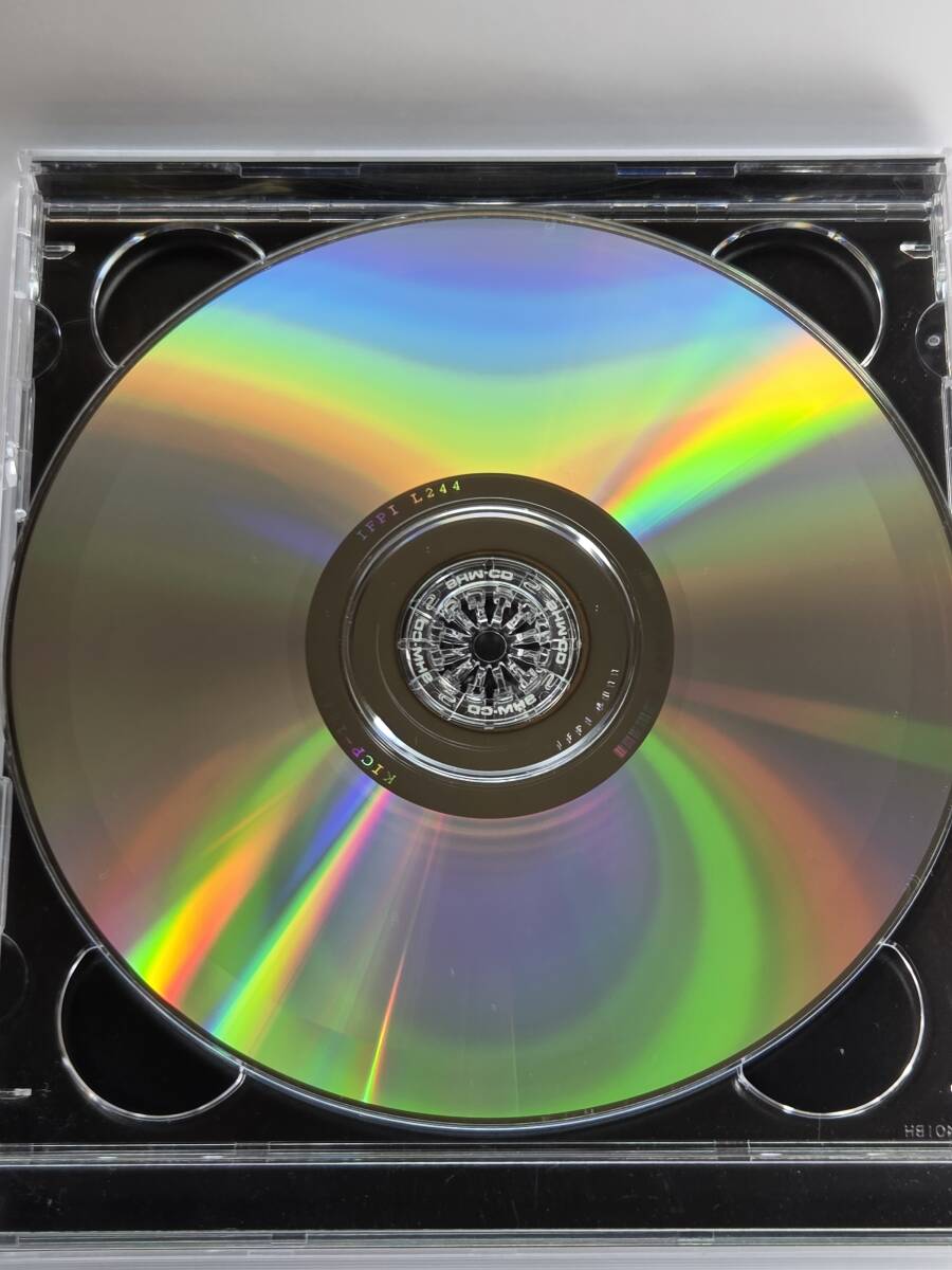 HAREM SCAREM 14th Album Deluxe SHM-CD DVD Obi Released 2017 Used | Japansoundstore