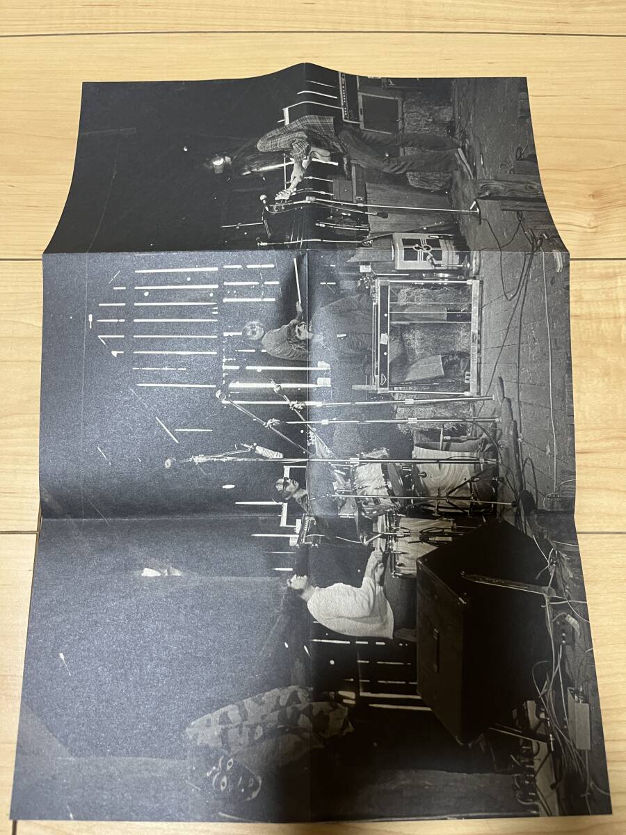 Neil Young Harvest 50TH Anniversary Limited Ed. 3SHM-CD+2DVD Japan Edition | Japansoundstore