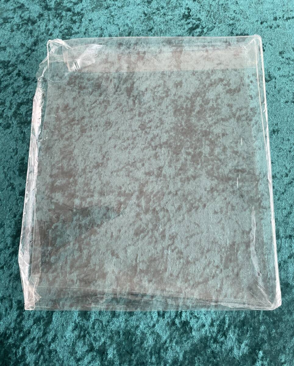 David Bowie Limited 5CD Box Set Conversation Piece Obi Japan Import Used | Japansoundstore