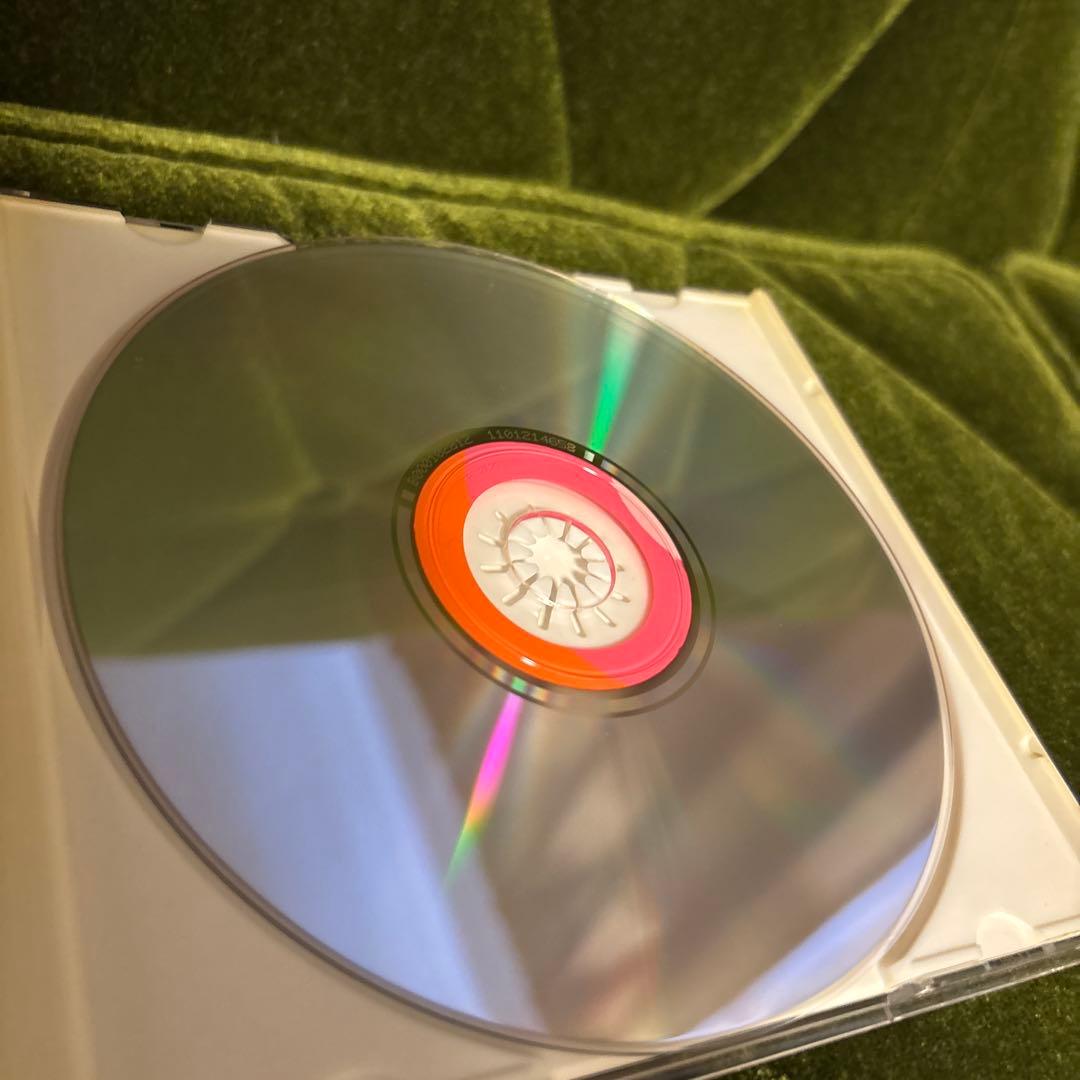Various Artists - Drive-Thru Invasion Tour Compilation CD (2003, US Import)