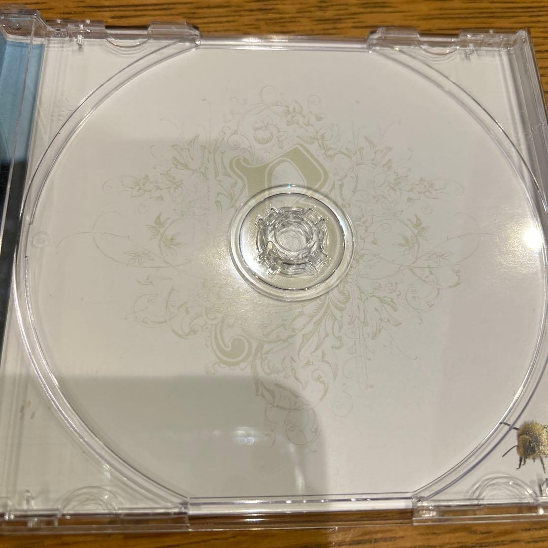 Beyonce - B'Day - Japan Press CD Album, Includes Exclusive Bonus Tracks
