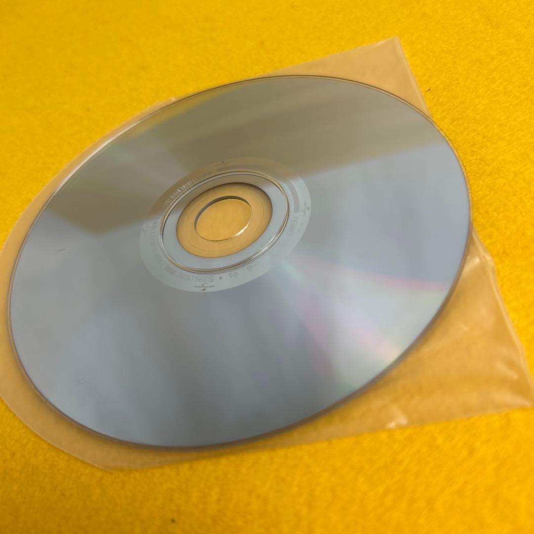 Marvin Gaye What's Going On CD Japan Paper Jacket Used Slight Damage | Japansoundstore
