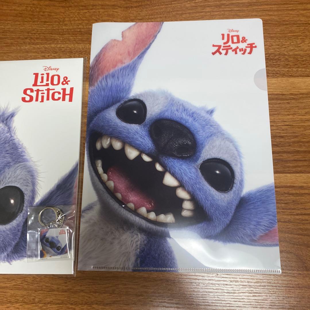Lilo & Stitch Limited Edition Vinyl Record 626 Copies | Japansoundstore