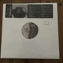 2Pac - Originals Vinyl LP Compilation Japan Import Rare Cisco Records Pressing