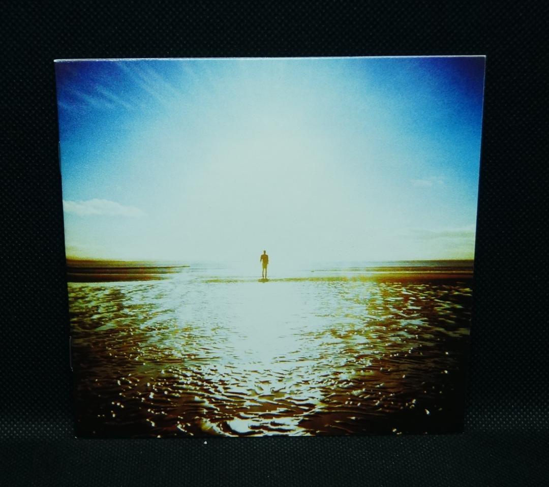 Anathema - We're Here Because We're Here CD+DVD 2013 Digibook UK Import Kscope