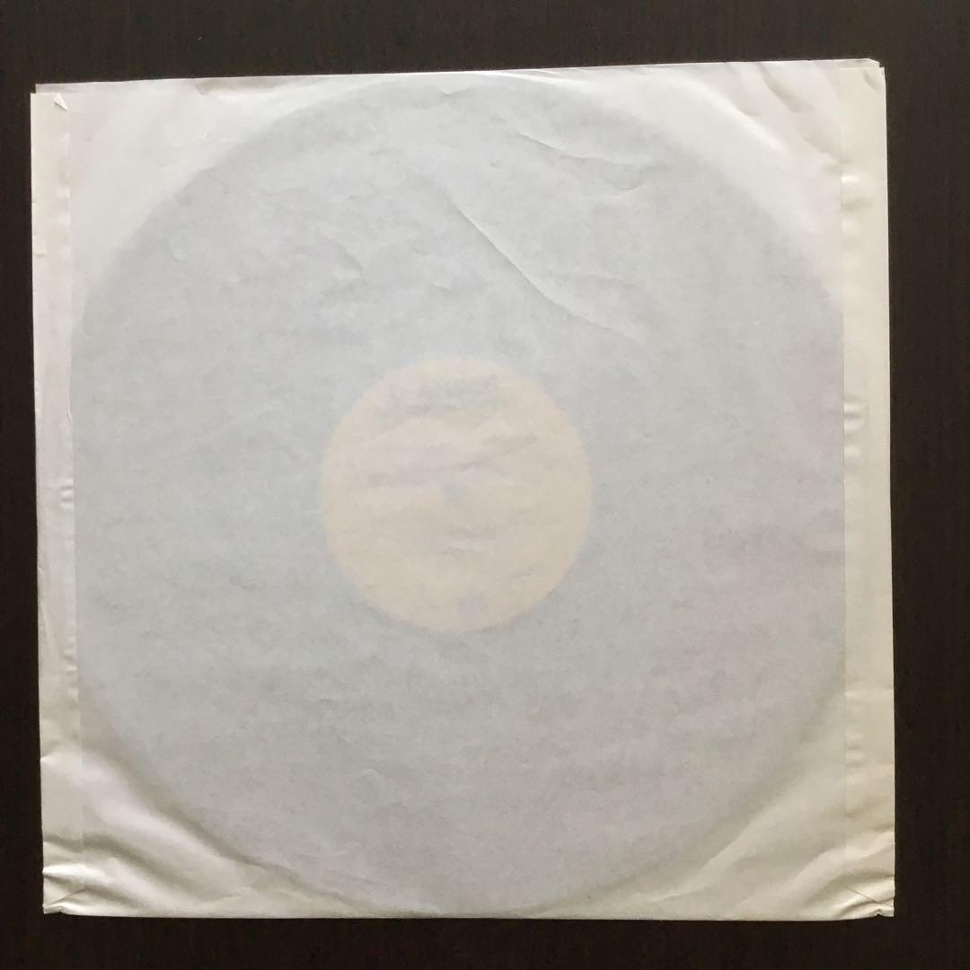 D'ANGER - KEEP MY SKAMNER - 12" Vinyl Electronic House Tracks Music HTM-017