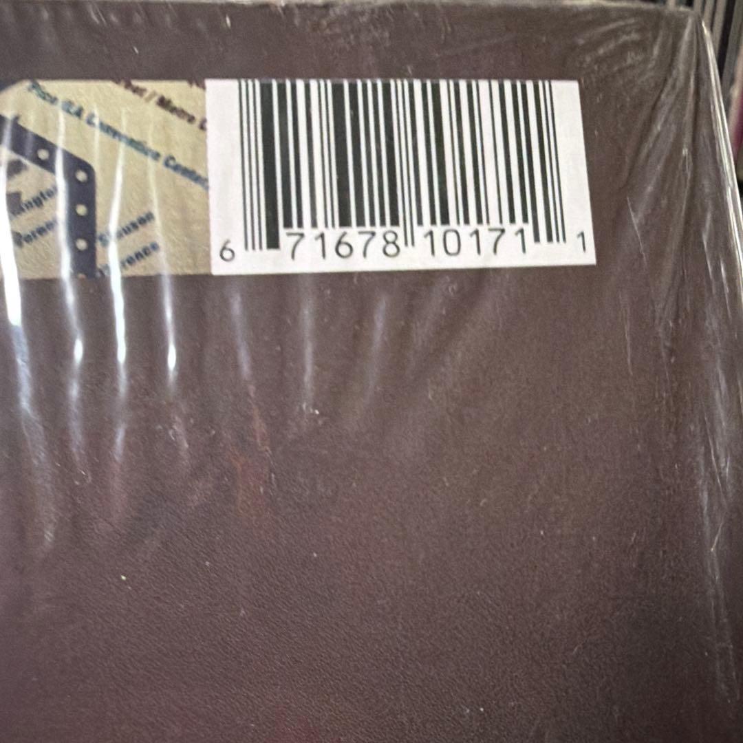Dilated Peoples The Platform 2LP Vinyl Original 2000 US Underground Hip Hop