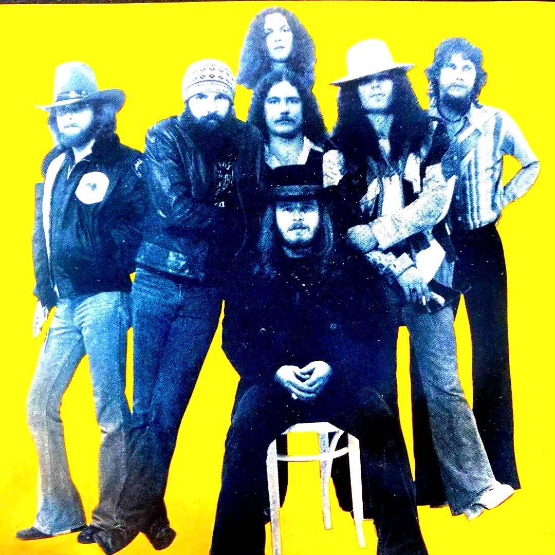 Various Artists - Sounds of the Seventies: 1975 CD - Time-Life Music Compilation