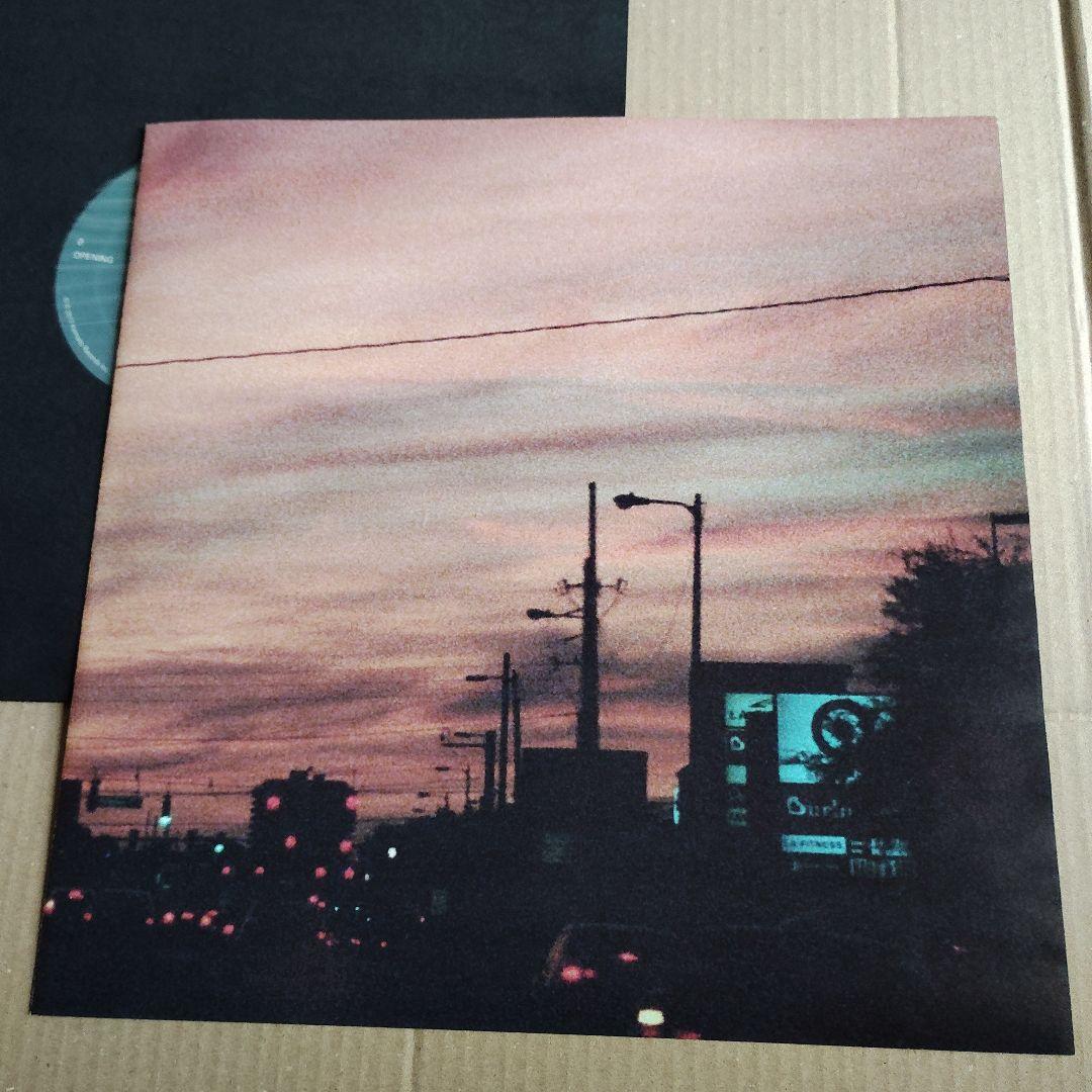TONSTARTSSBANDHT Sorcerer Vinyl LP 2017 Mexican Summer Psych Rock