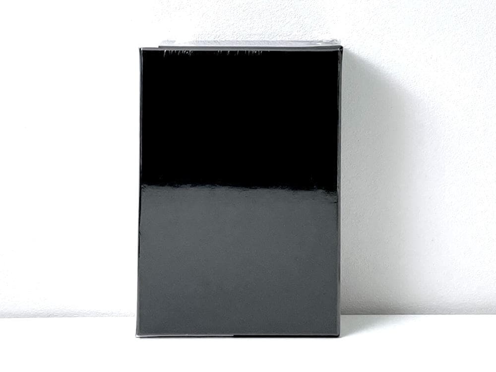 Prince CD-BOX Chameleon 1-10 Unopened Limited Discontinued Collection | Japansoundstore