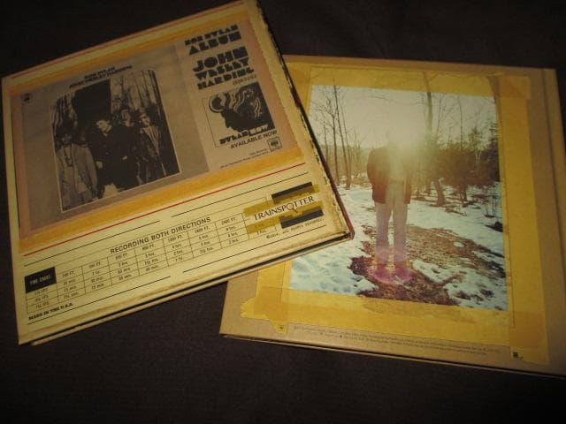 Bob Dylan & The Band The Basement Tapes 6CD Deluxe Ltd Edition, Collectible | Japansoundstore