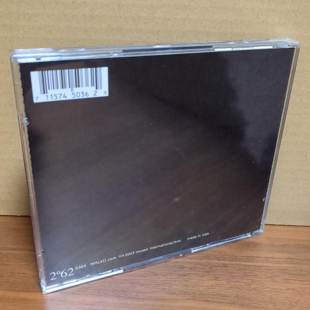 William Basinski - The Disintegration Loops III CD 2003 Ambient Drone Experiment