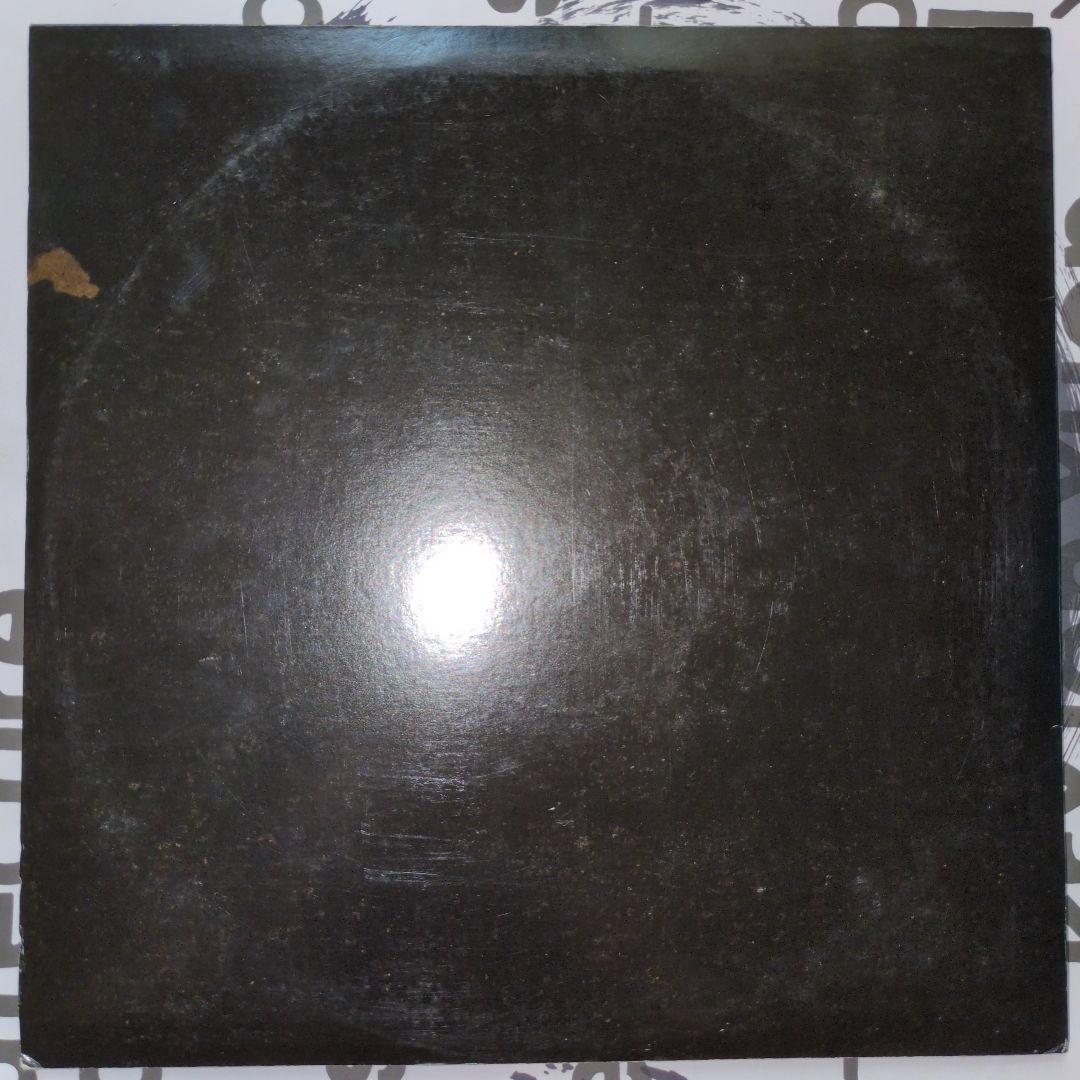 Pedestrian - Songs Vol. 1 2LP Anticon Experimental Hip Hop James Brandon Best