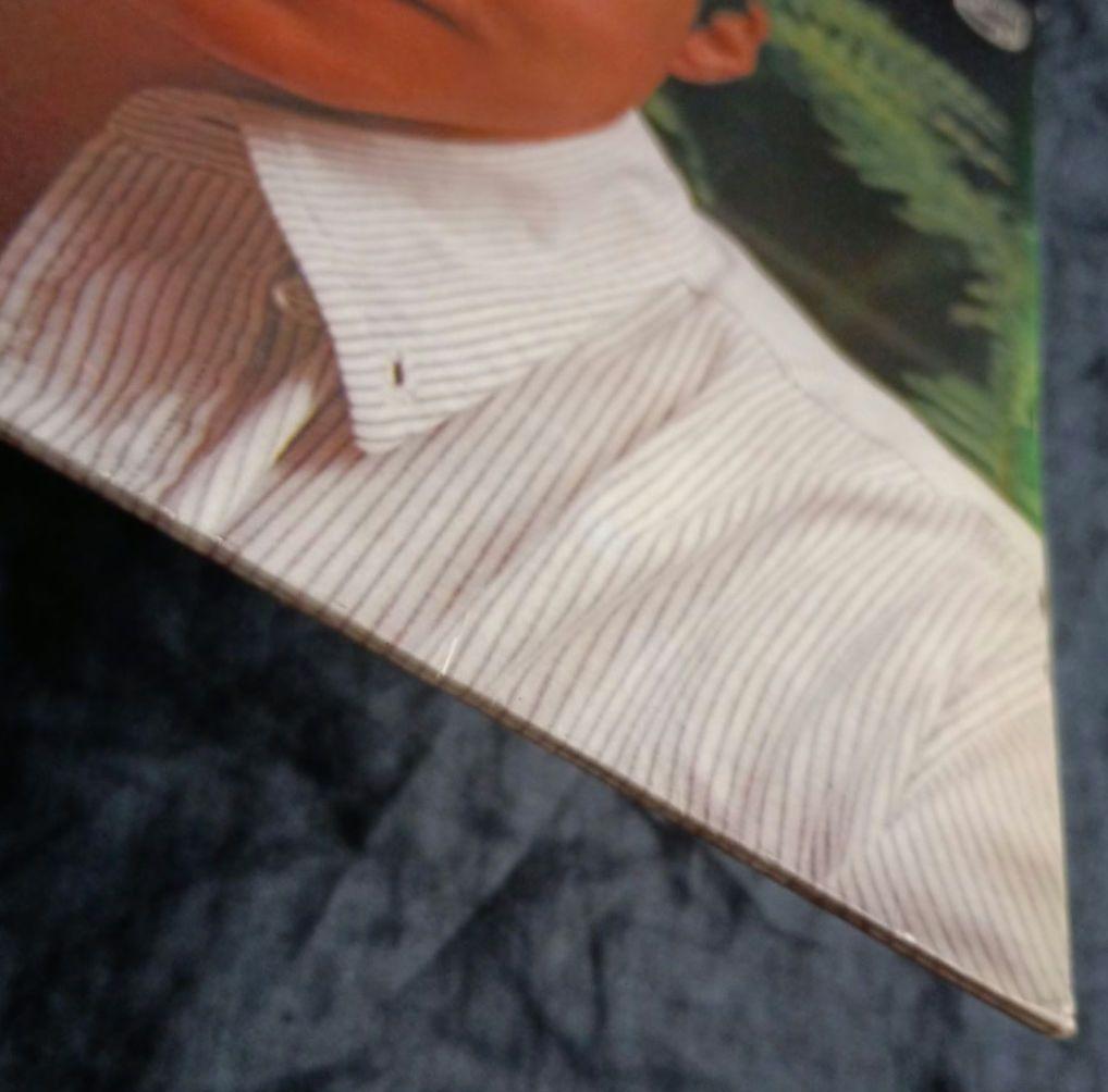 Chico Buarque - Chico Buarque 1978 Brazilian Original LP Philips MPB Vinyl