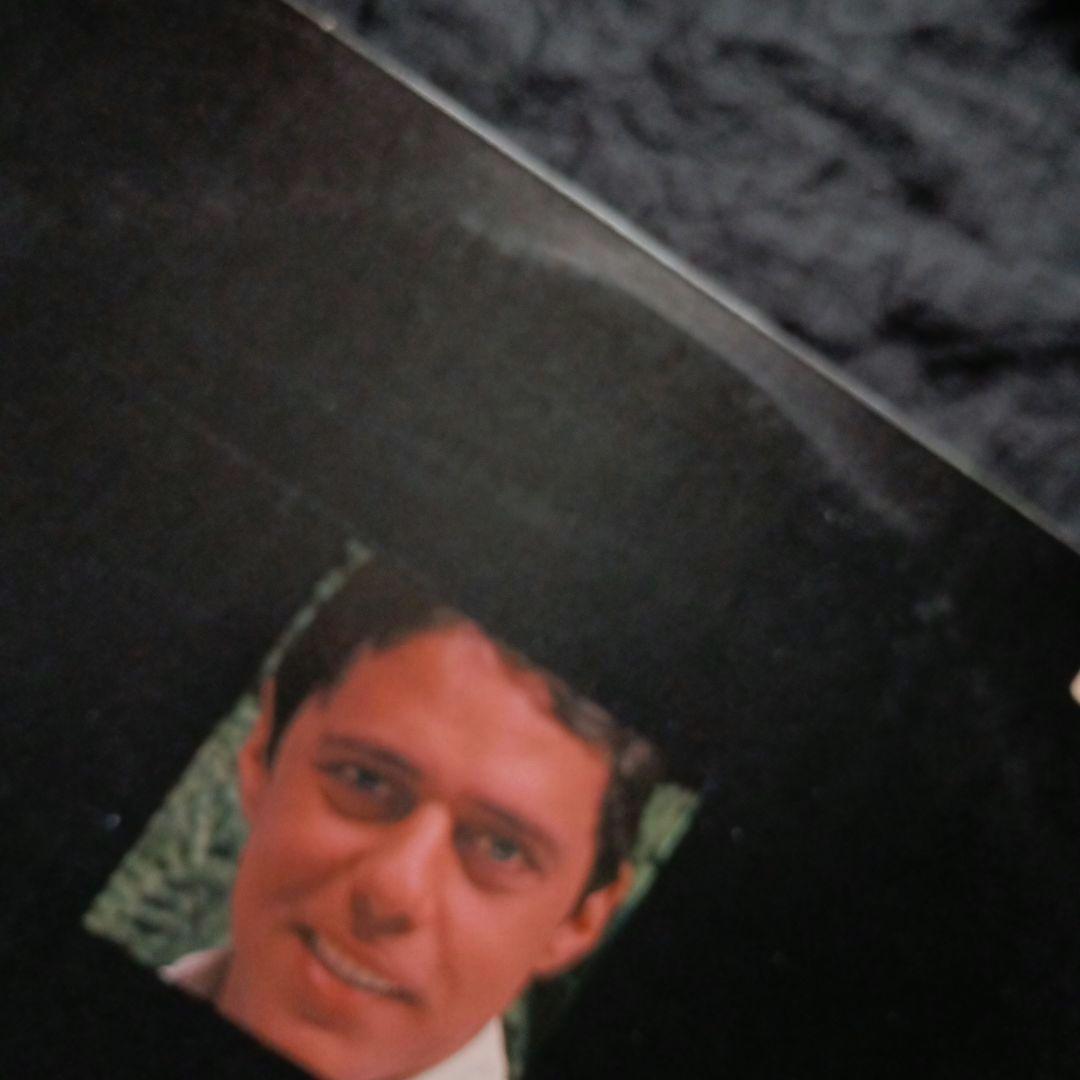 Chico Buarque - Chico Buarque 1978 Brazilian Original LP Philips MPB Vinyl