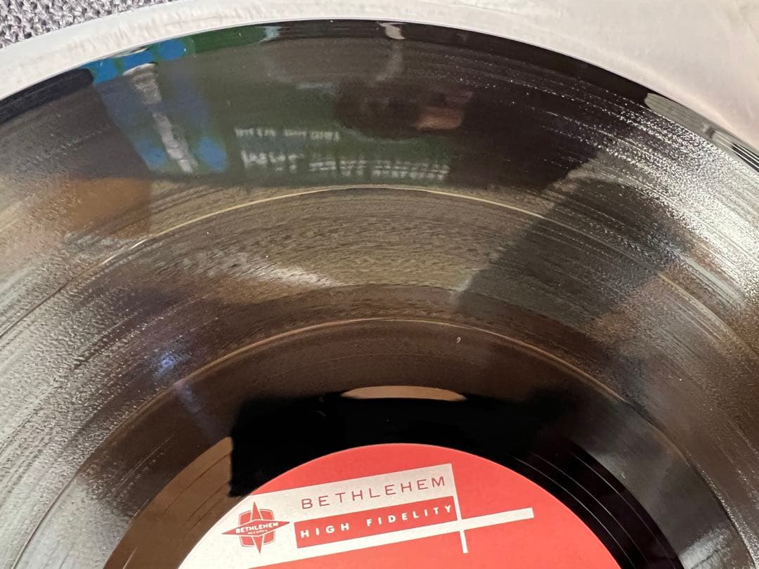 Mal Waldron Left Alone LP Jazz Japan Obi Near Mint Condition | Japansoundstore
