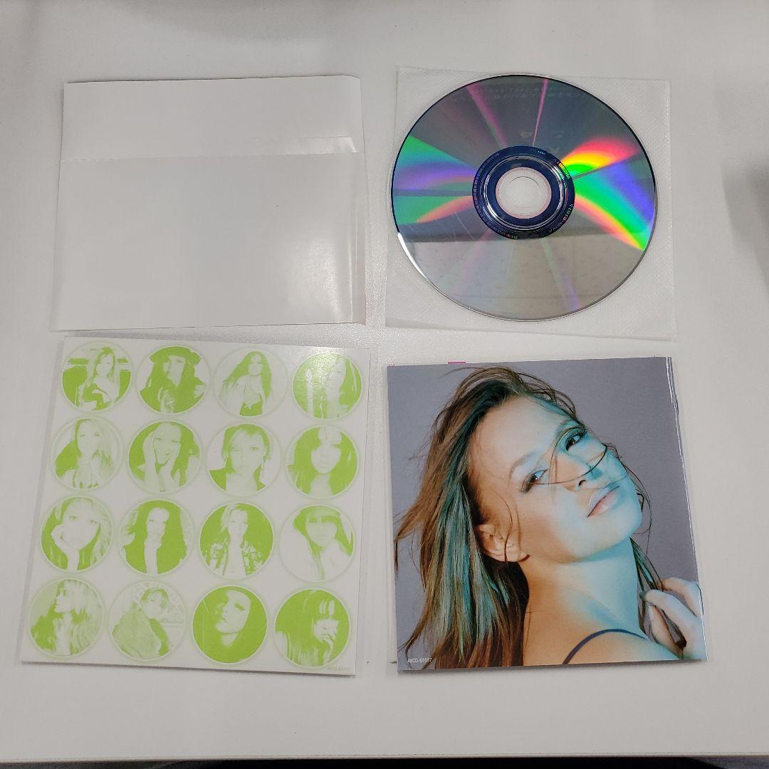 Sweetbox Rare Tracks CD Japan Press with OBI Limited Edition Special Box