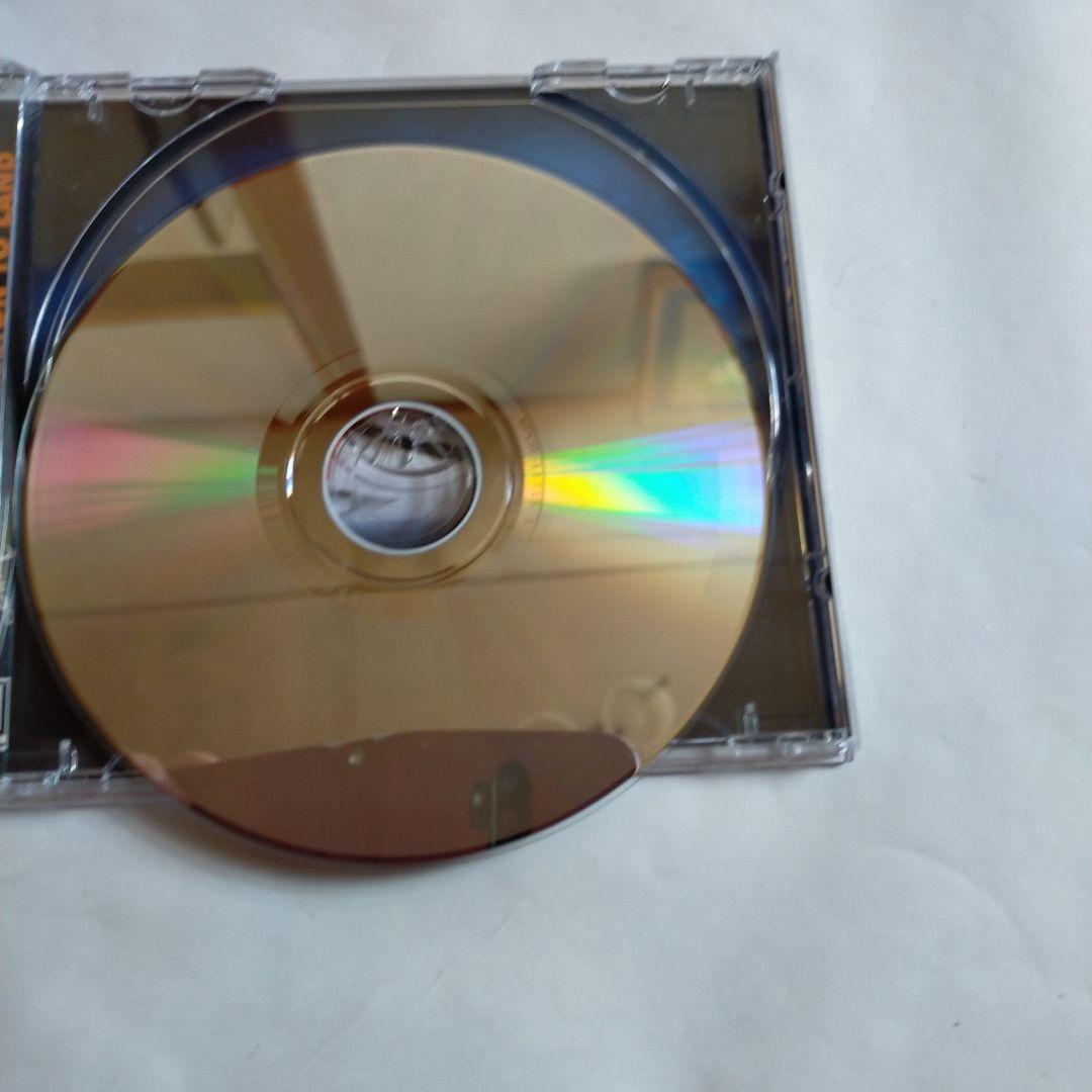 The Darkness Permission To Land CD Japan Press with OBI 2003 Bonus Tracks