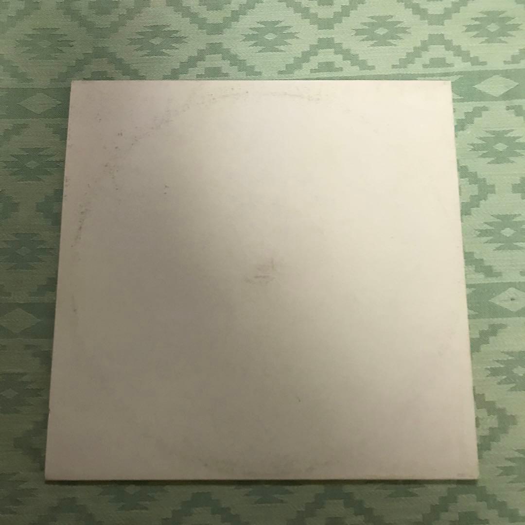 Shrifl - Airlock 12" Vinyl EP 2001 Electronic Breakbeat UK Press