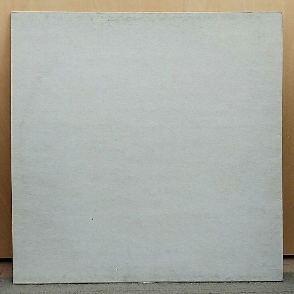 Brown Sugar - Brown Sugar II 12" Vinyl Record Club Dance Electronic House
