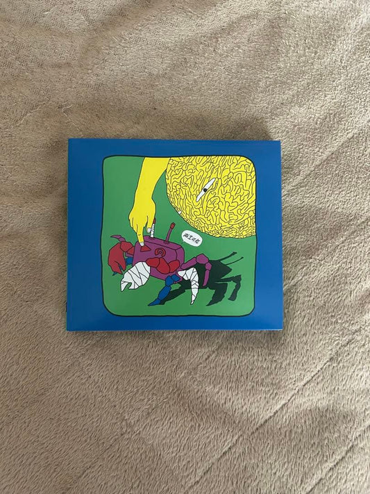 NEE First Limited Ed CD Blu-ray Near Mint Unused Japan Music | Japansoundstore