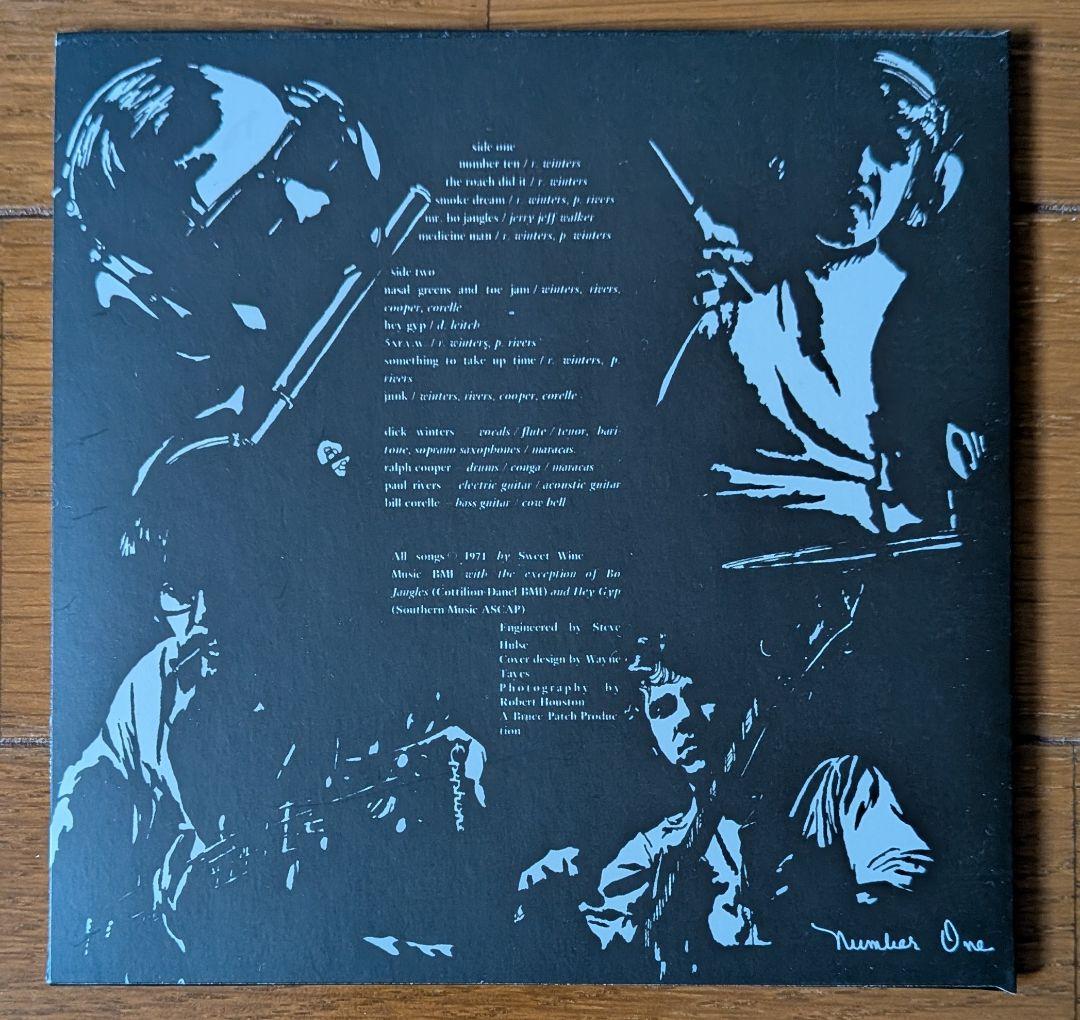 Doctor Feelgood - Something To Take Up Time CD Japan Paper Sleeve OBI