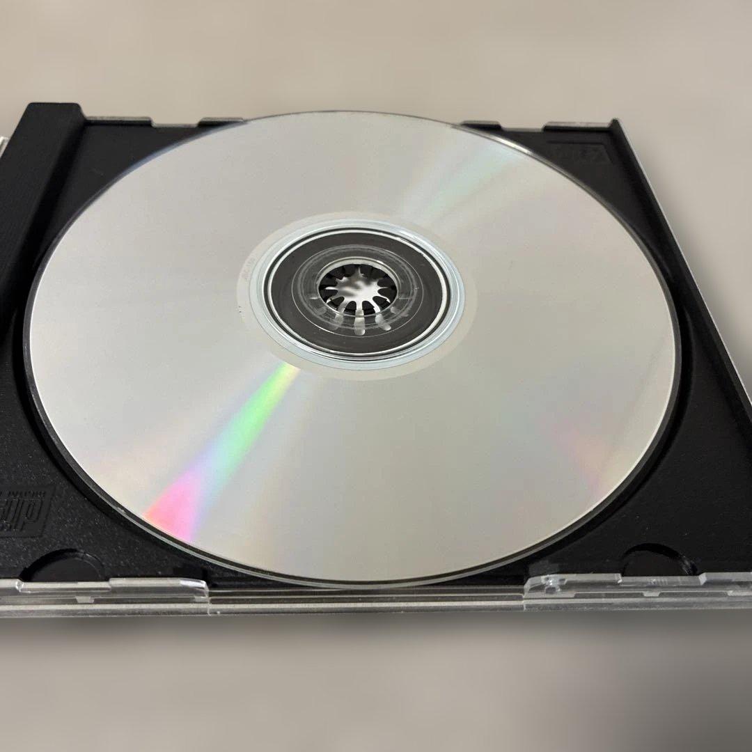 Nas - Unforgiven CD, 15 Tracks, Ill Will Records, Limited Edition Import