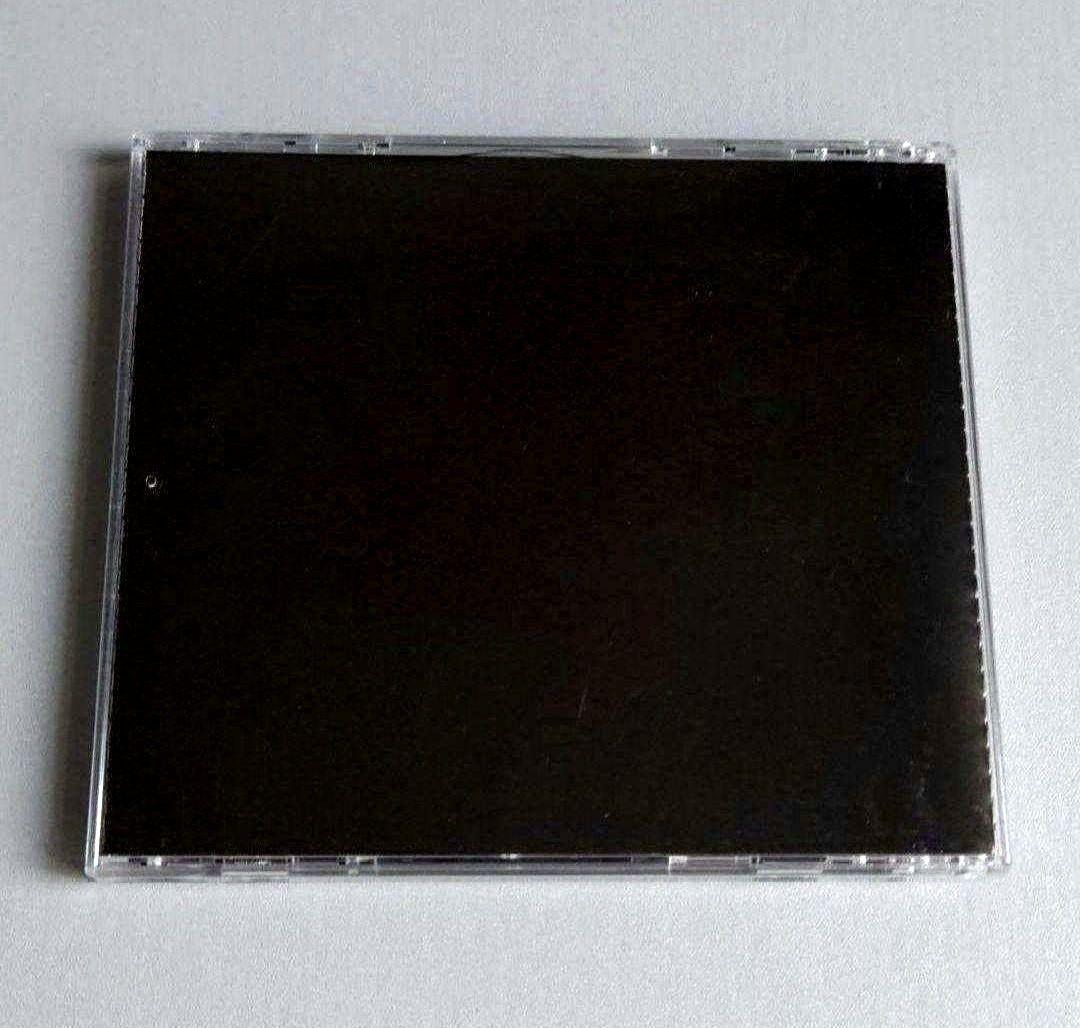 Bright Eyes - Digital Ash in a Digital Urn 2CD Limited Edition Japan Press