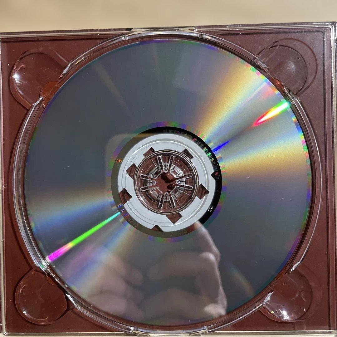 Mary J. Blige - Dance for Me CD (2002) Remix Album - US Pressing