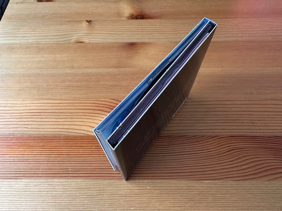 CHVRCHES The Bones Of What You Believe 2CD 10 Year Anniversary Special Edition