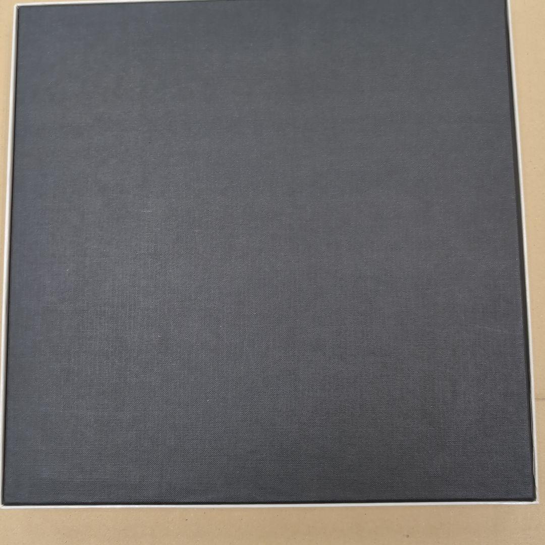 The BEATLES Limited Edition CD HMV White Album Used | Japansoundstore