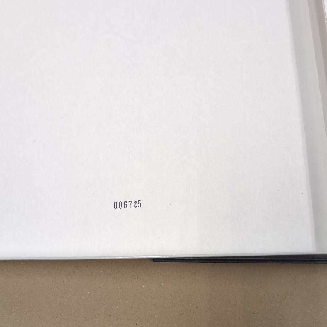 The BEATLES Limited Edition CD HMV White Album Used | Japansoundstore