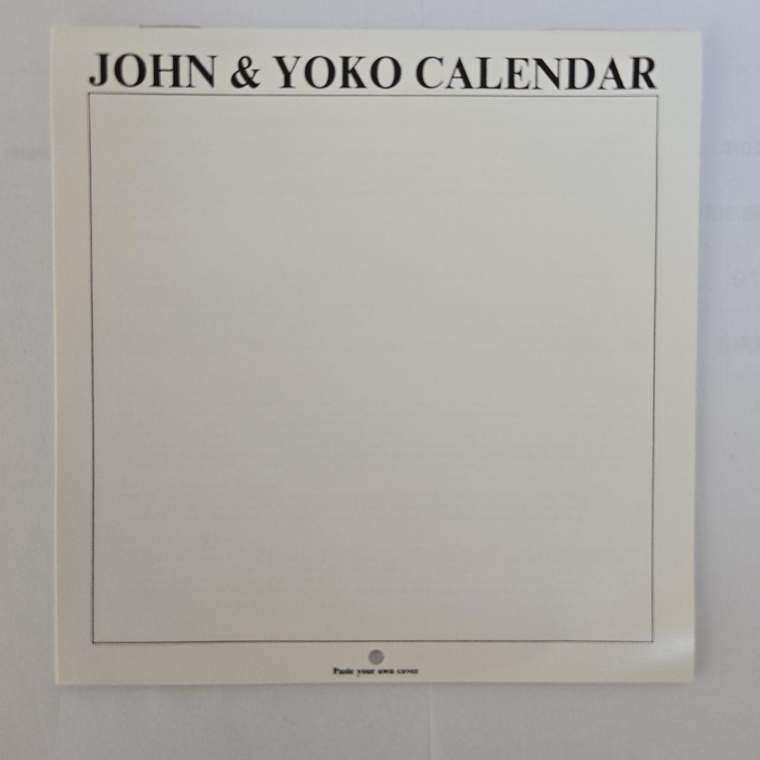 John & Yoko Live Peace in Toronto 1969 CD Plastic Jacket Excellent Condition | Japansoundstore