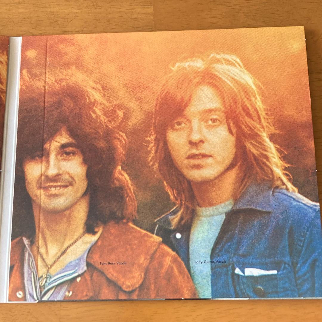 Badfinger - No Dice CD 2010 Digital Remaster, 5 Bonus Tracks, Apple Records