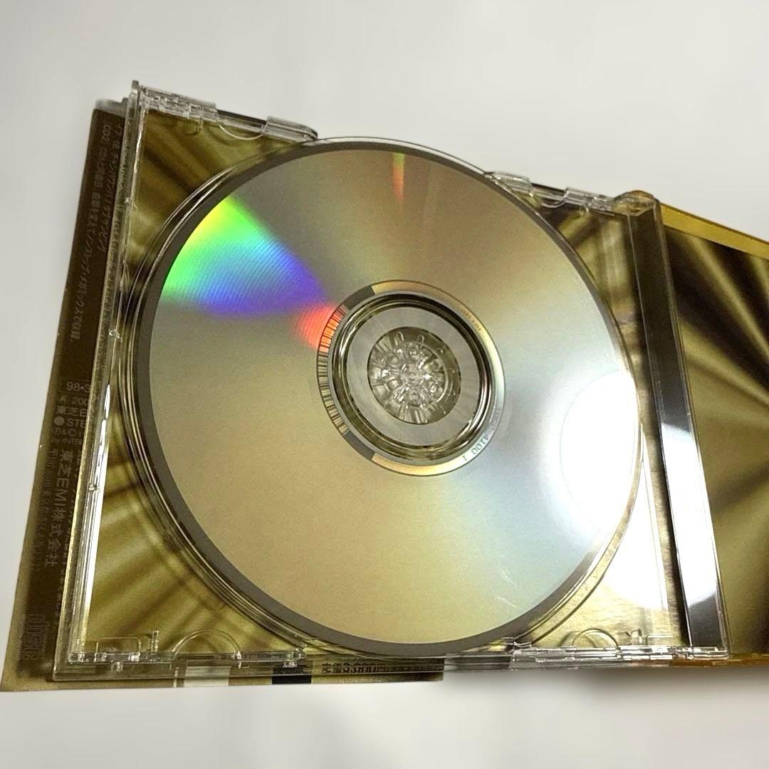 Various Artists - Dance Mania DELUX 2 2CD Japan Press with OBI Limited Edition