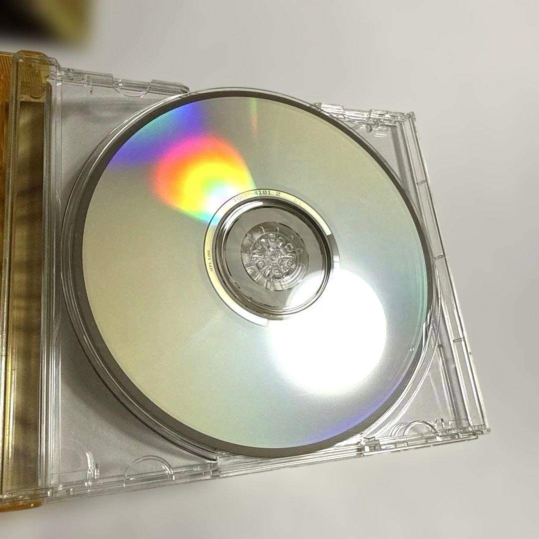 Various Artists - Dance Mania DELUX 2 2CD Japan Press with OBI Limited Edition