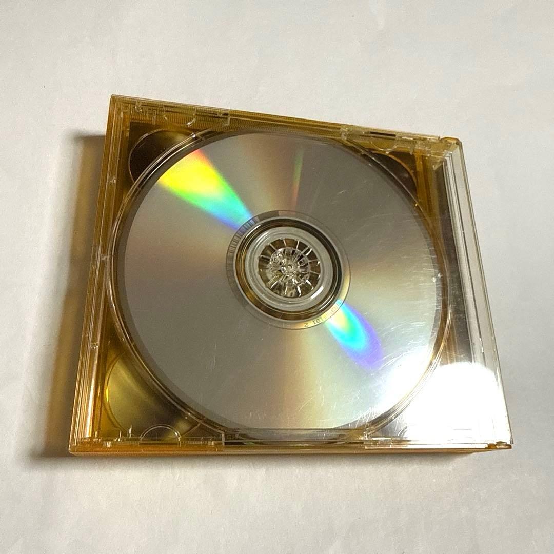 Various Artists - Dance Mania DELUX 2 2CD Japan Press with OBI Limited Edition