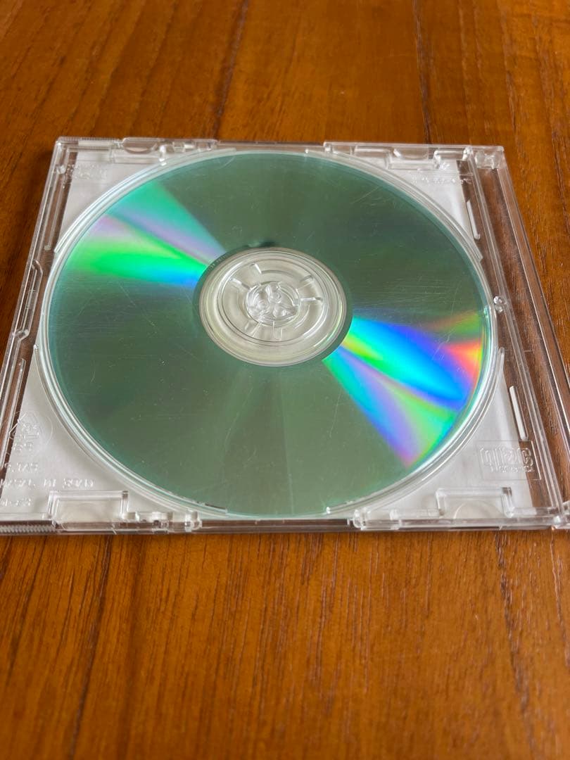 H. Futami Presents Electric Human Sounds Mix CD Japan Limited Edition Rare