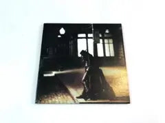Richie Sambora - Stranger In This Town Gold CD Paper Sleeve Japan Press