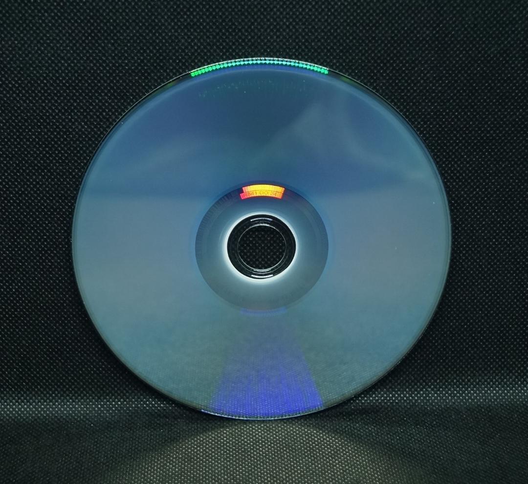 The Alan Parsons Project - I Robot Blu-ray Audio (2025 Remaster, Dolby Atmos)