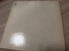 Simon & Garfunkel Greatest Hits Vinyl LP Japan 1969 SONY