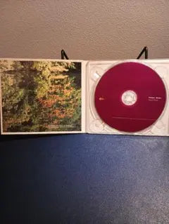 Fennesz Venice CD 2004 Touch UK Press Ambient Electronica David Sylvian