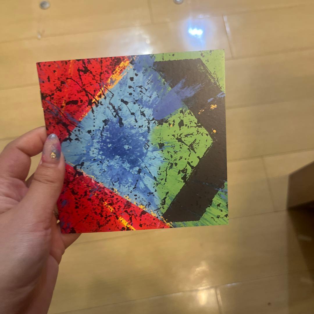 Ed Sheeran - = Tour Collection 2CD Japan Press with OBI Limited Edition