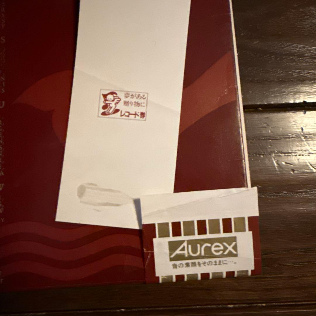Little River Band - No Reins LP Vinyl 1986 Japan Pressing w/ Obi & Insert