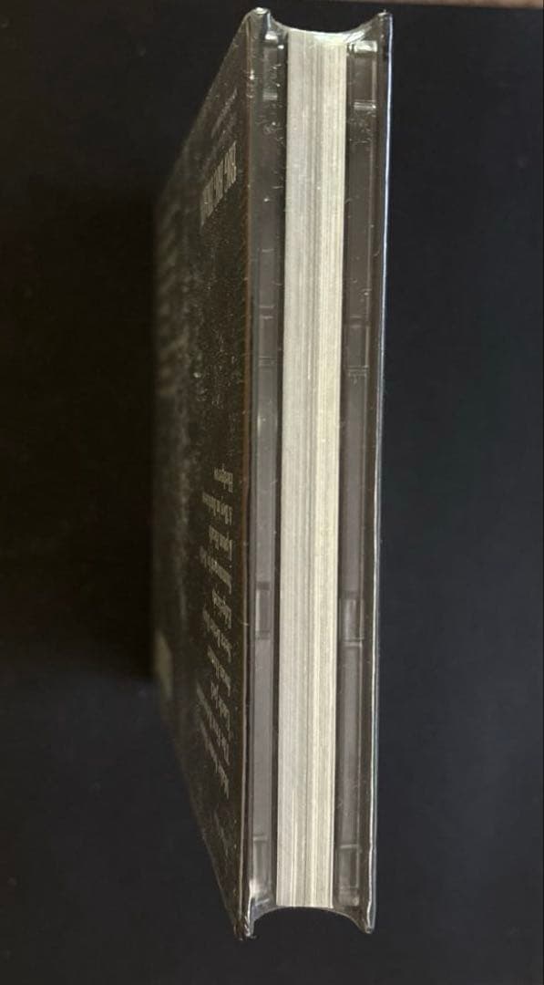 Big Big Train English Electric Complete 2CD Import  Sealed Rare Album | Japansoundstore