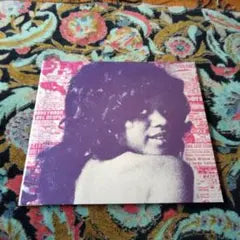Black Joe Lewis & The Honeybears - Scandalous CD Japan Press Paper Sleeve 2011