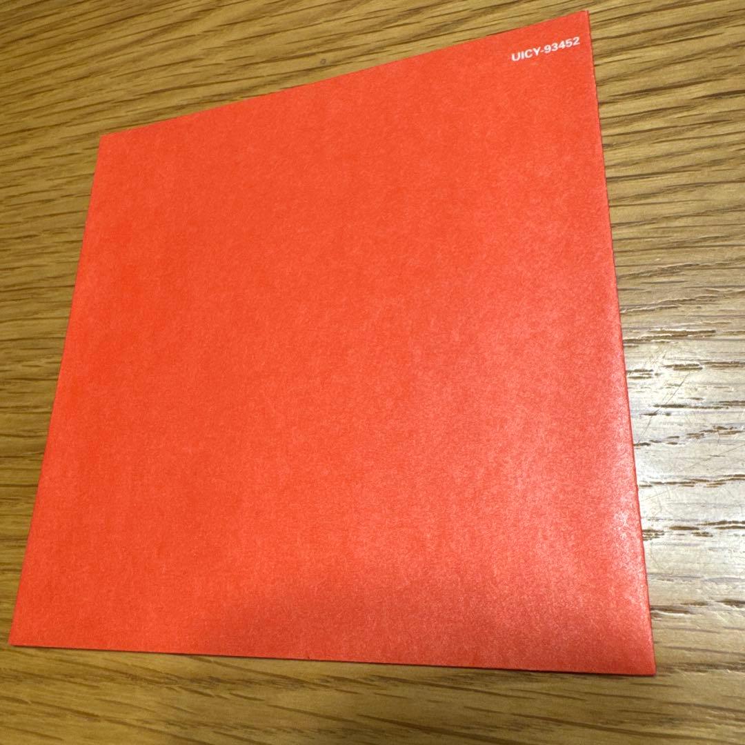 Def Leppard Pyromania CD Limited Edition SHM-CD Out of Print Used | Japansoundstore