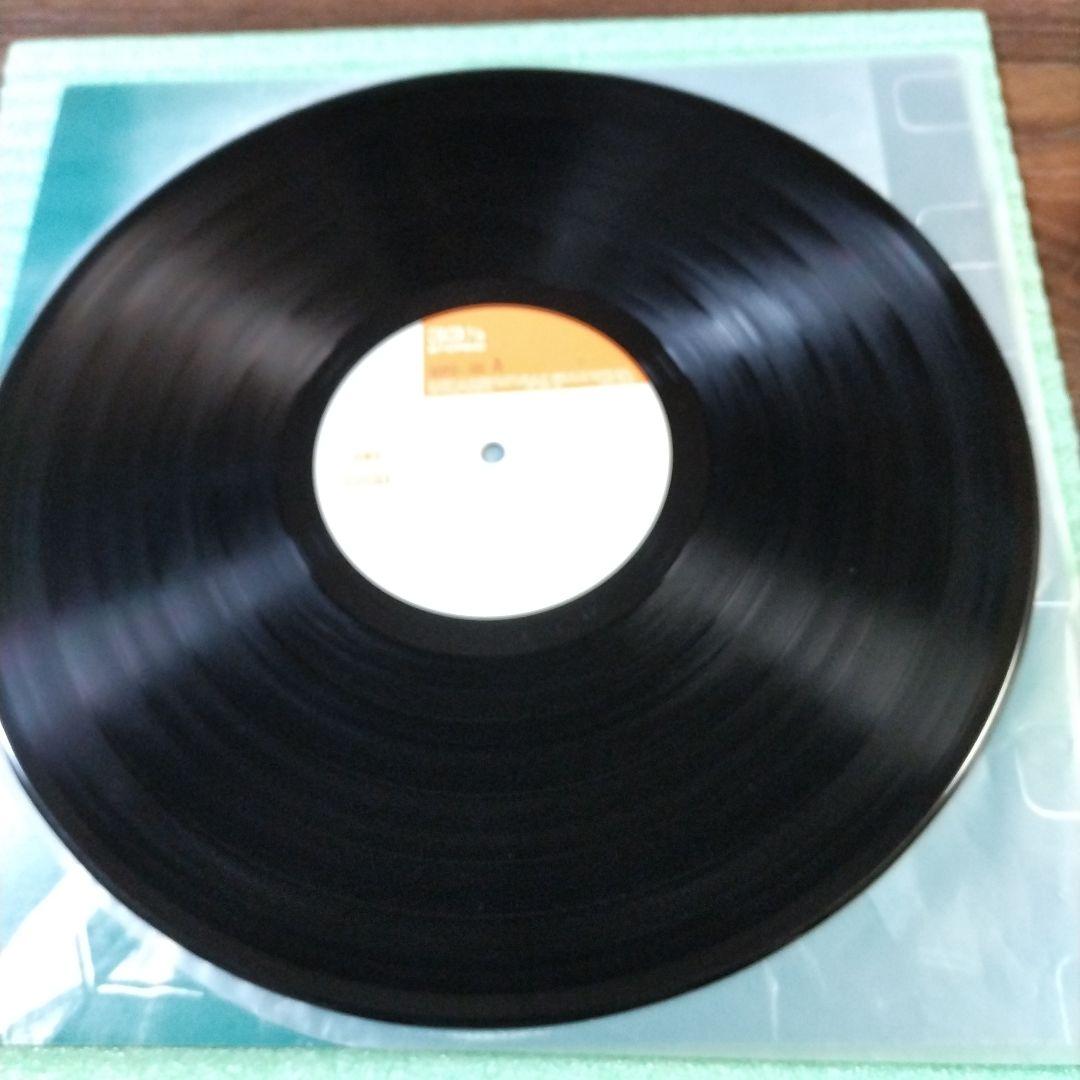 Art Garfunkel - Breakaway Vinyl LP Japan 1975 Original Pressing SOPO-101