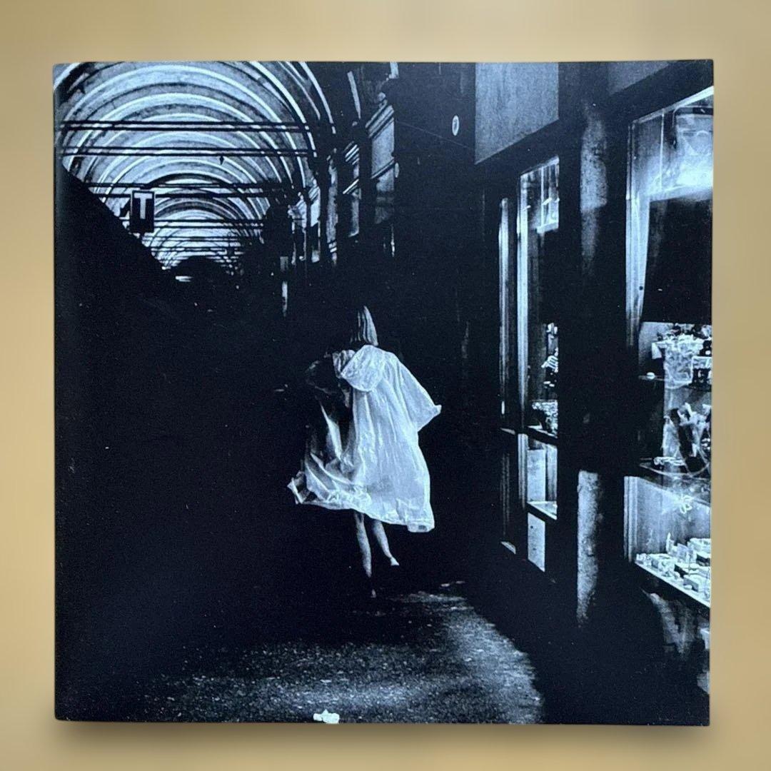 Gigi Masin – Plays Hazkarà CD+Book Limited Edition 2016 Italy Ambient Master